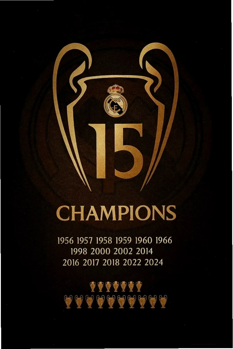 Hình ảnh các cầu thủ Real Madrid trong trang phục thi đấu sân khách