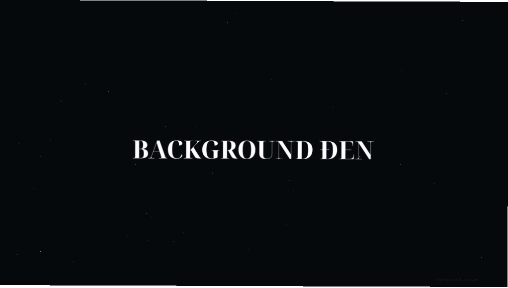 Hình ảnh mô phỏng background xanh dương với hiệu ứng ánh sáng