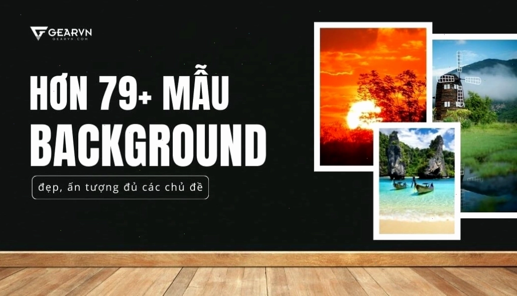 Hình nền 1 màu đẹp với tông màu xanh mint nhẹ nhàng