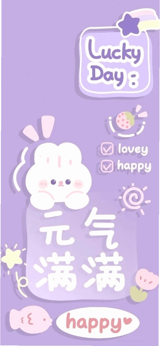 Hình nền 4k màu tím pastel