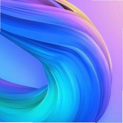 Hình nền Apple Watch hiện đại với phong cách tối giản