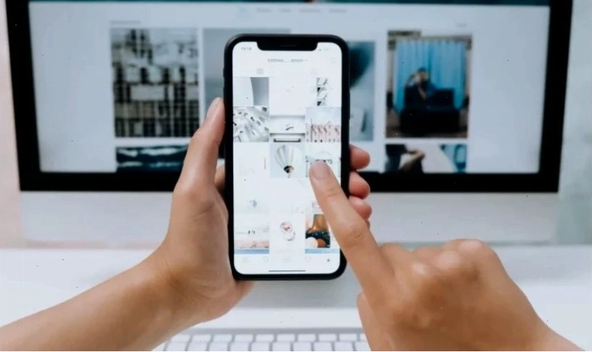 Hình nền bóng đá đẹp với tỷ lệ khung hình cân đối