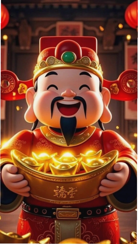 Hình nền cảnh quan thành phố về đêm lung linh