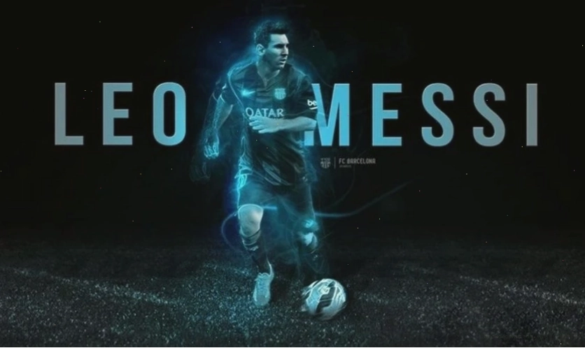 Hình nền cầu thủ bóng đá Lionel Messi