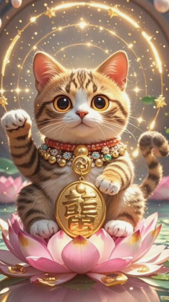 Hình nền công nghệ với các yếu tố khoa học viễn tưởng