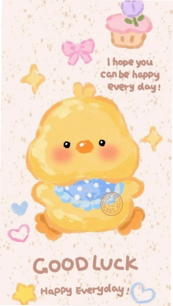 Hình nền điện thoại cute ngầu có chữ với chủ đề tình yêu