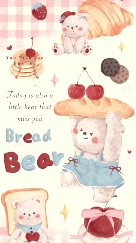 Hình nền điện thoại cute với chữ 'Dream Big'