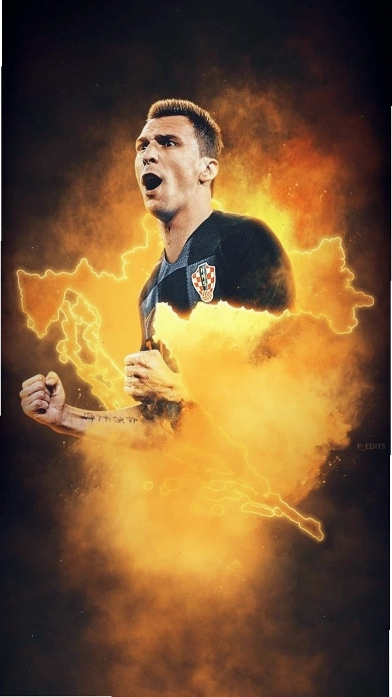 Hình nền điện thoại FIFA Online 4 với khung cảnh sân vận động lung linh