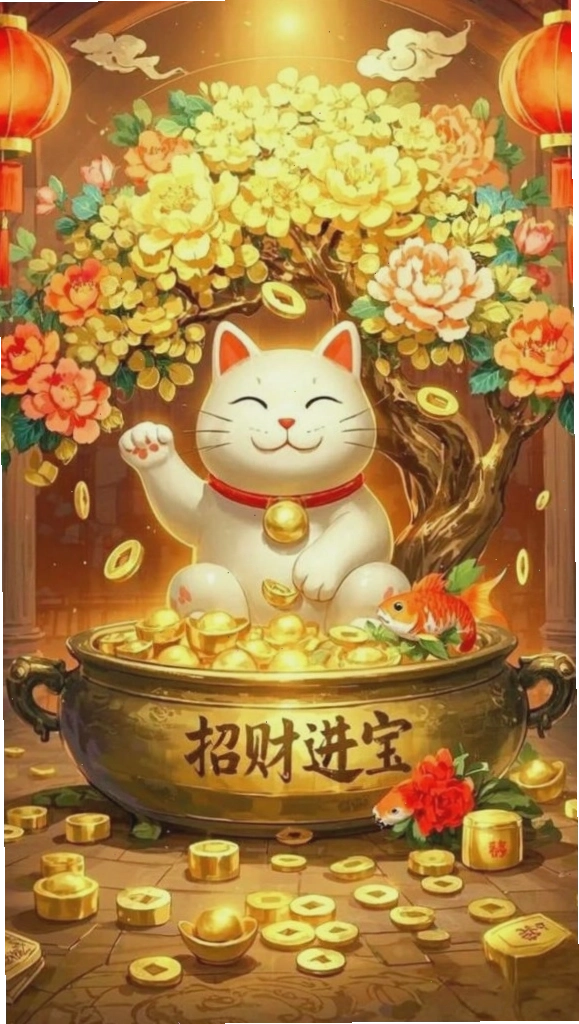 Hình nền động vật hoang dã uy dũng