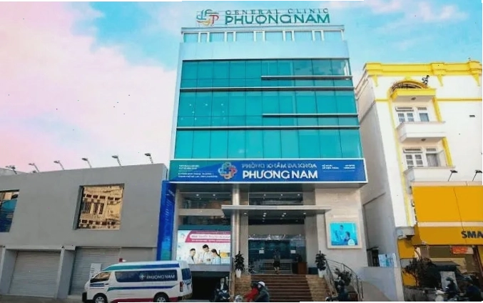 Hình nền Facebook màu đen huyền bí