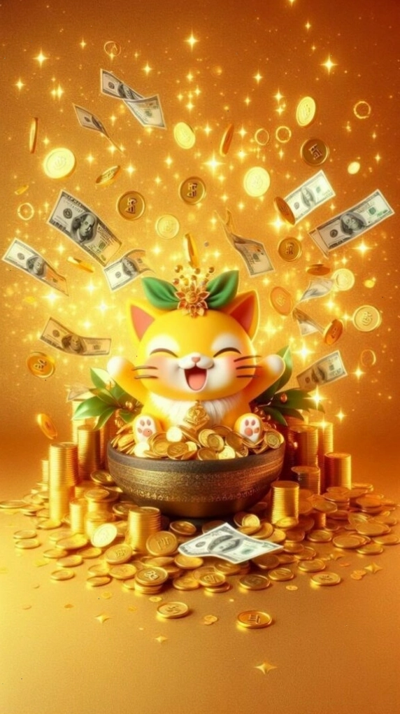 Hình nền game đẹp mắt cho game thủ