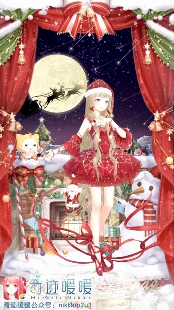 Hình nền game đẹp với logo thương hiệu