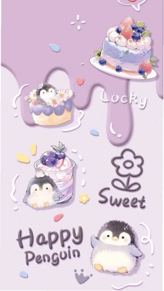 Hình nền iPad cute với chú chó pug
