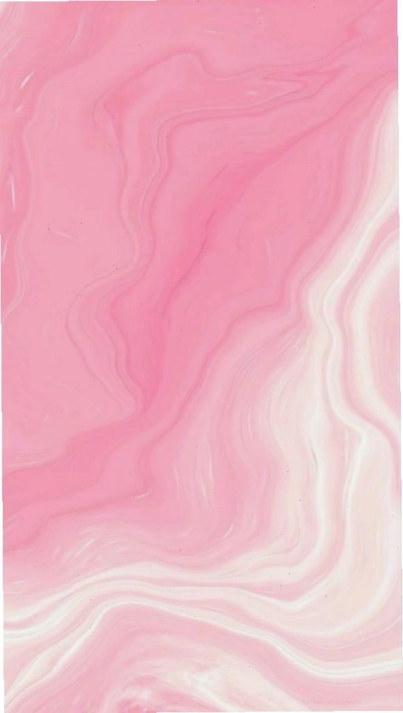 Hình nền màu hồng pastel trơn tông hồng baby