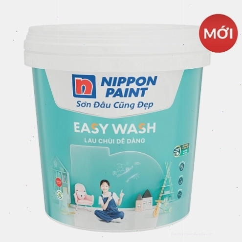 hình nền màu nâu đất