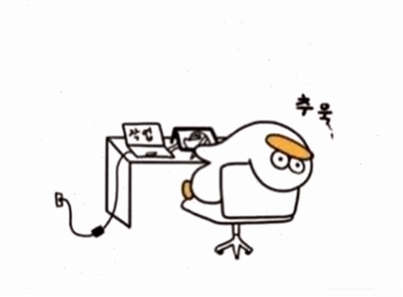 Hình nền meme tình huống công sở hài hước