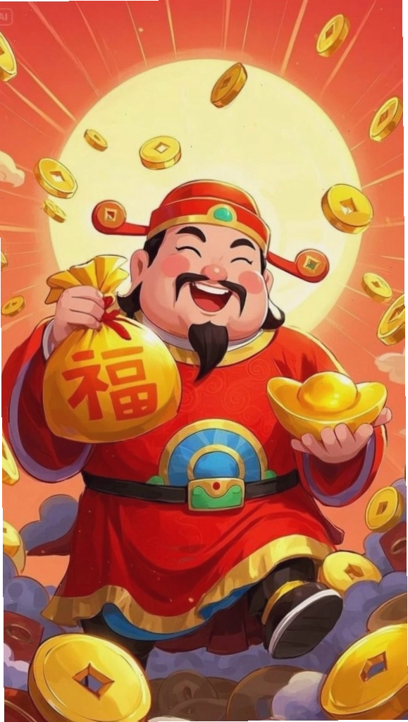 Hình nền phong cảnh mùa thu lãng mạn