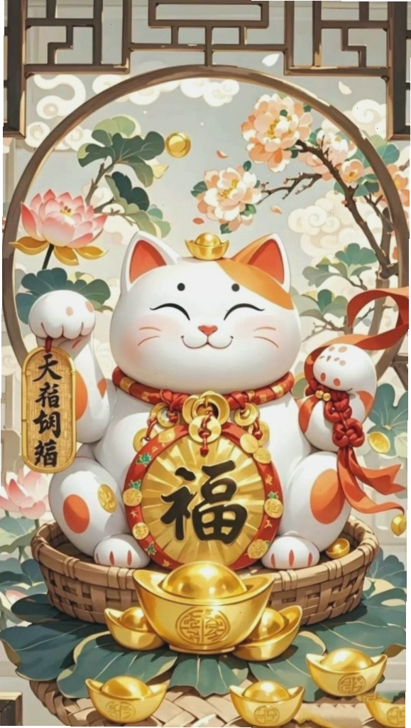 Hình nền phong cảnh thiên nhiên hùng vĩ cho máy tính