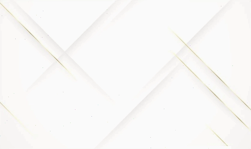 Hình nền trơn ấn tượng với gam màu gradient nhẹ nhàng