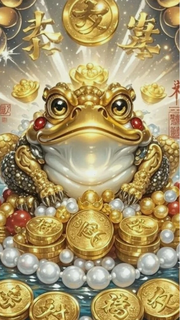 Hình nền vũ trụ bao la với các vì sao