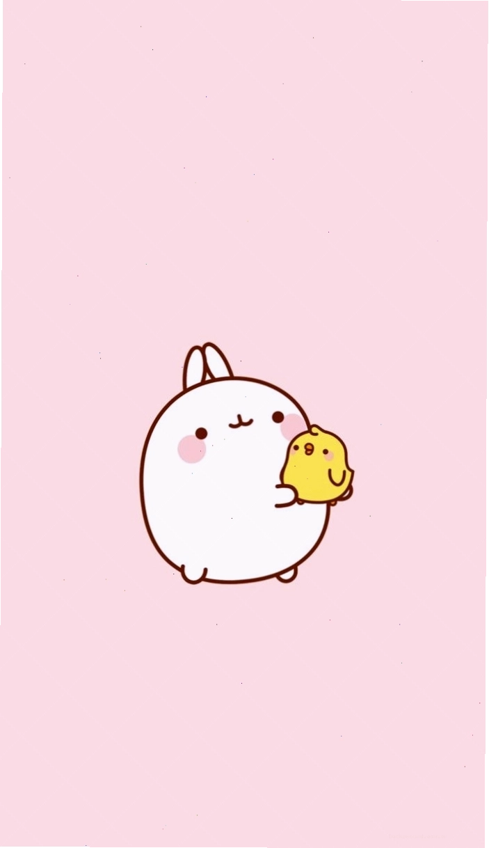 Hình nền Zalo đẹp cute với tông màu pastel