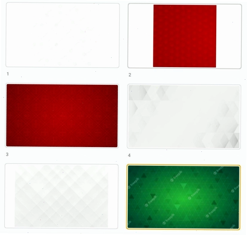 Mẫu background họa tiết chìm vector với độ trong suốt tinh tế