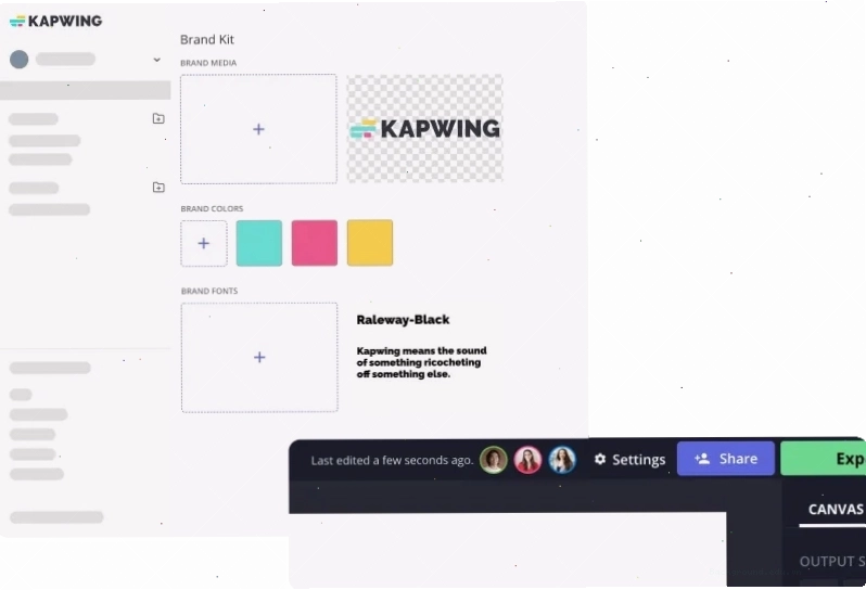 Mẫu Discord banner sáng tạo với hiệu ứng động thu hút