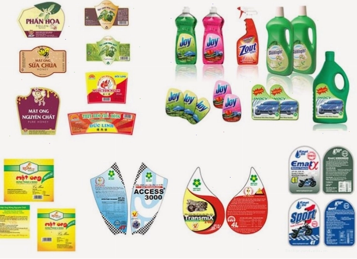 Mẫu hình nền màu cam với họa tiết tinh tế