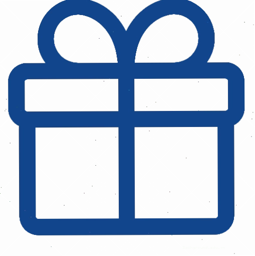 Vector background thể thao mang tính biểu tượng cao
