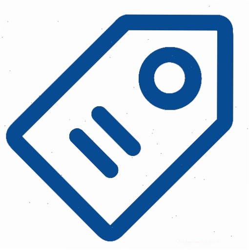 Vector background thể thao với màu sắc rực rỡ