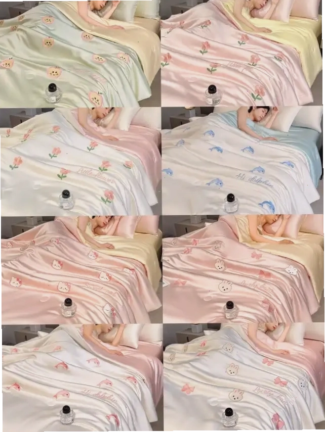 Ảnh chibi các loài thực vật hoang dã với phong cách thiết kế hiện đại
