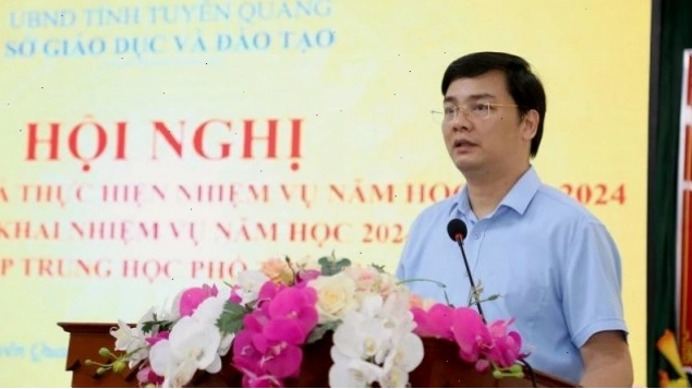 steam va tre em kham pha giao thong tai truong mam non
