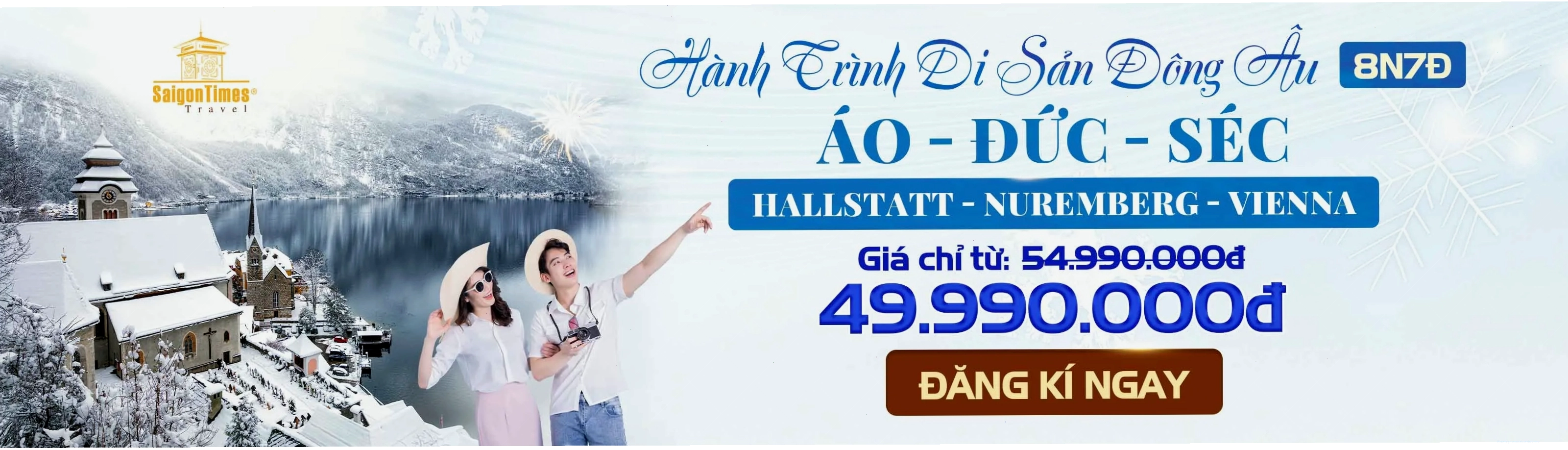 Hình ảnh kiến trúc cổ điển Châu Âu trong nghệ thuật hiện đại