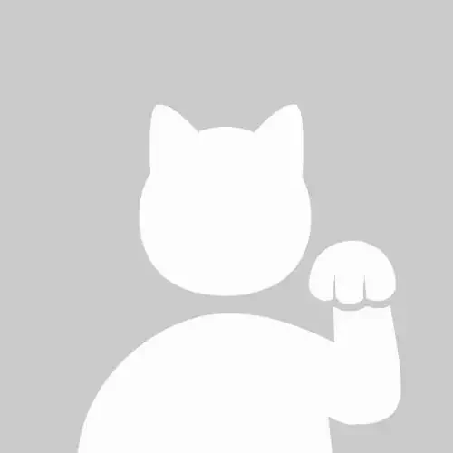 Ảnh đại diện avatar trắng vô danh đầy cảm xúc