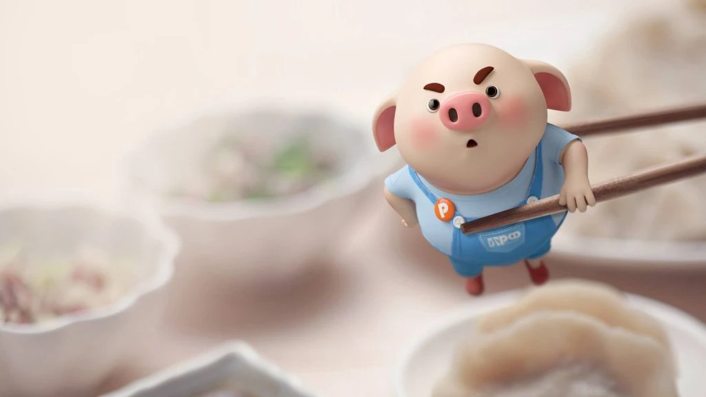 Background cute đ&aacute;ng y&ecirc;u ph&ugrave; hợp l&agrave;m h&igrave;nh nền điện thoại