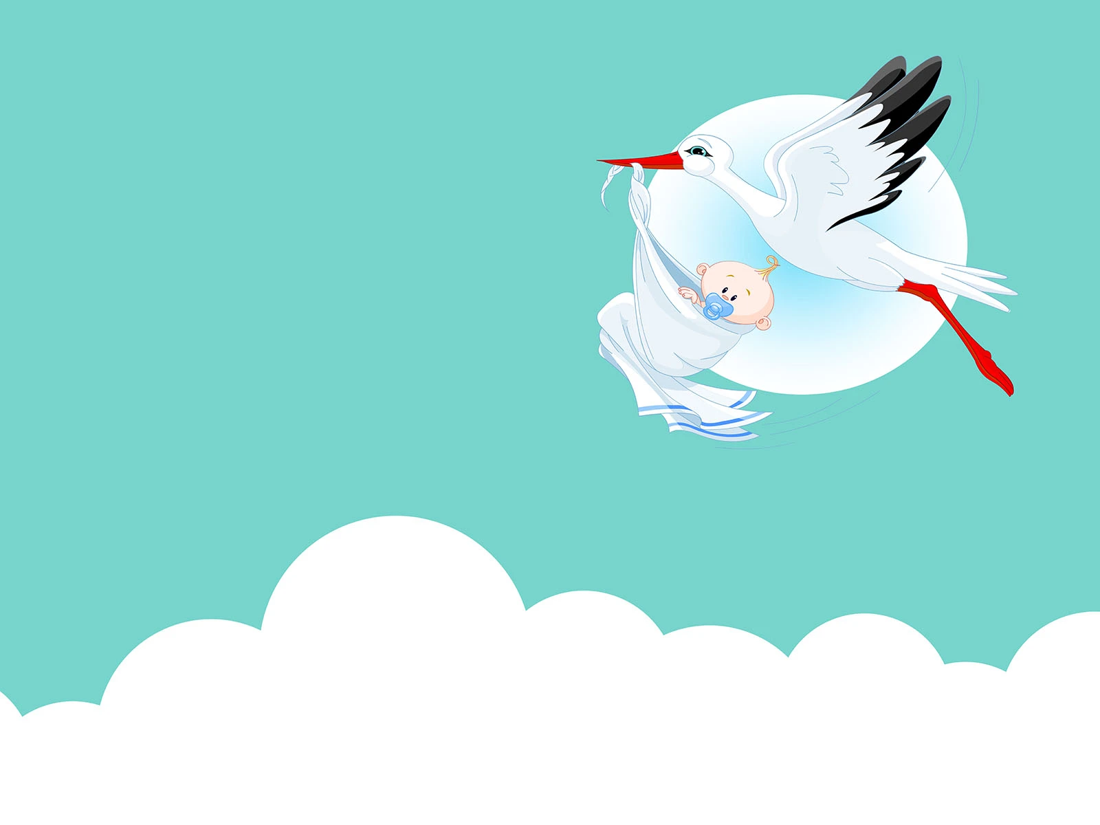 Background cute dễ thương ph&ugrave; hợp cho điện thoại v&agrave; m&aacute;y t&iacute;nh