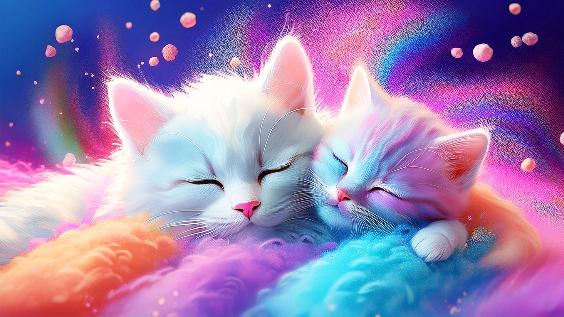 Background cute đẹp với phong c&aacute;ch đ&aacute;ng y&ecirc;u v&agrave; nổi bật