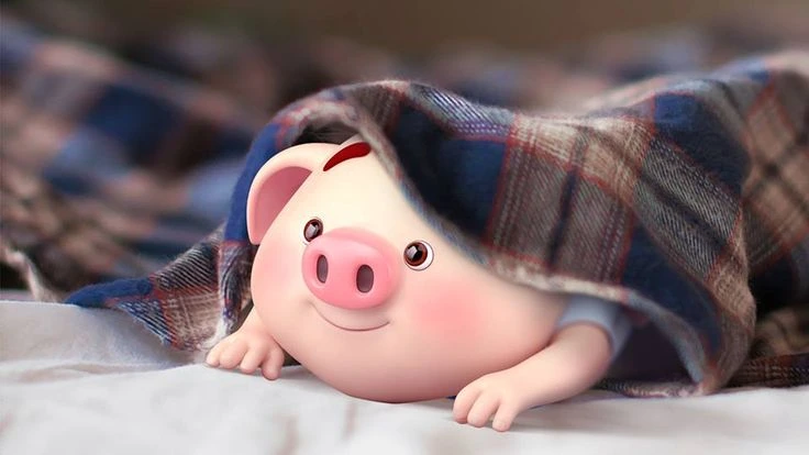 Background đẹp cute si&ecirc;u dễ thương cho những ai y&ecirc;u sự đ&aacute;ng y&ecirc;u