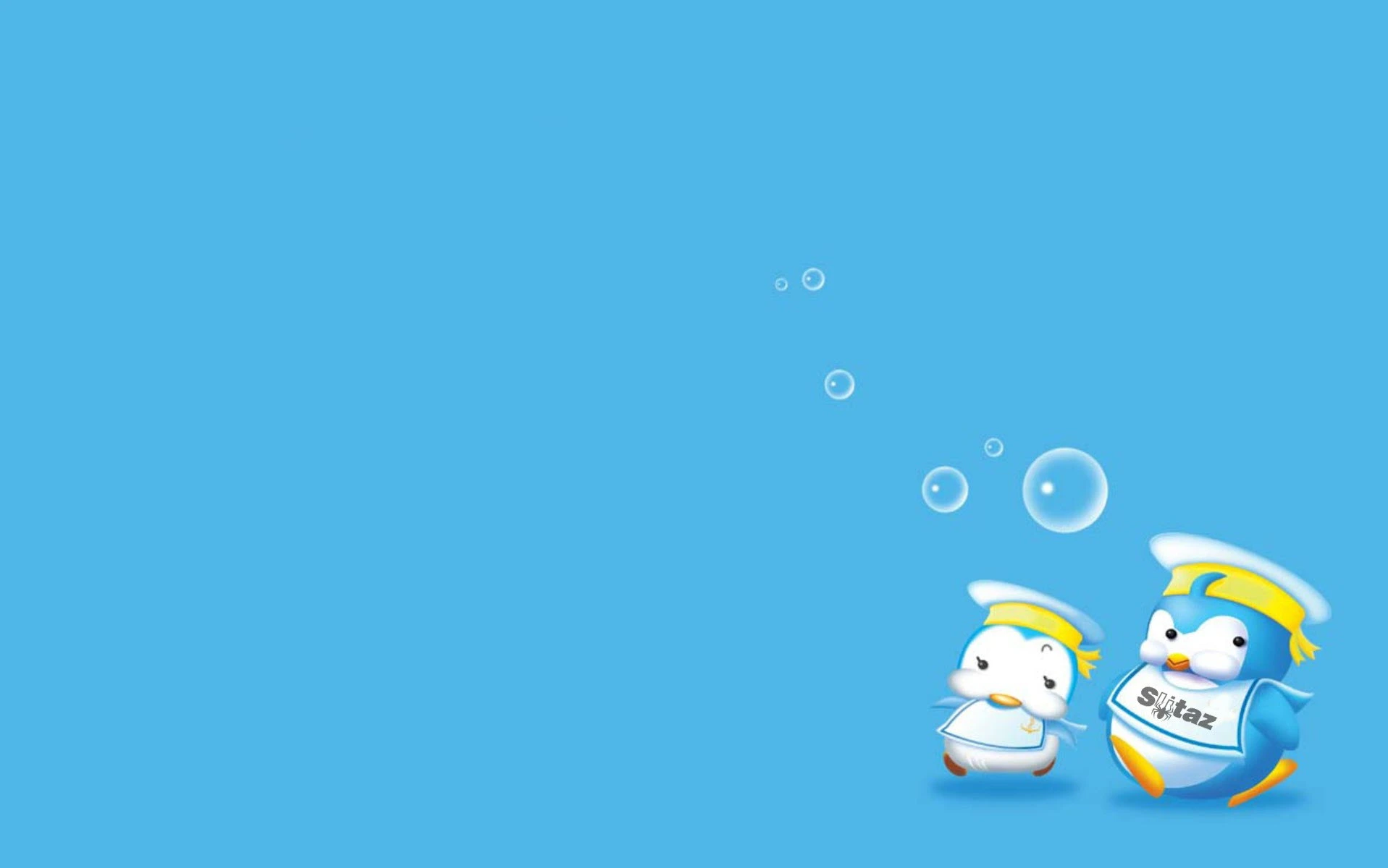 Bộ background đẹp cute d&agrave;nh cho những t&acirc;m hồn y&ecirc;u sự dễ thương