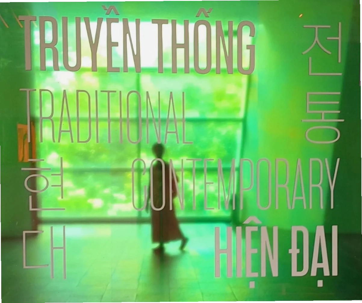 phu nu tim kiem su binh an noi tam