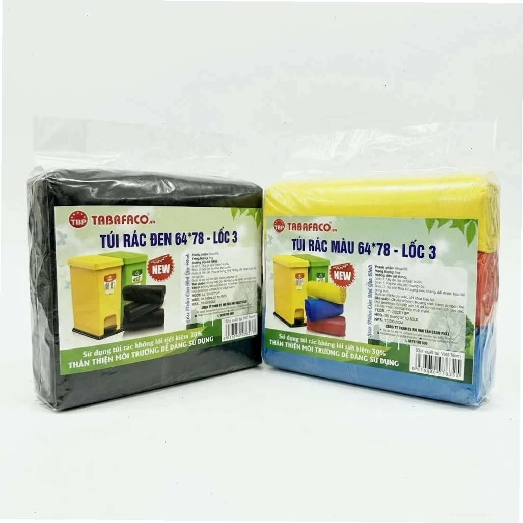 Xem lịch âm dương để chọn ngày khai trương quán ăn chuẩn xác nhất