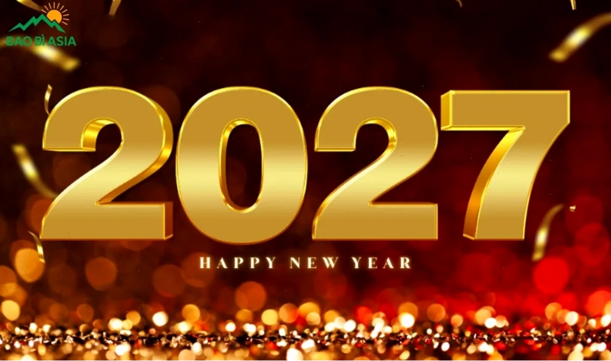 Dữ liệu chi tiết dự báo thời tiết tết 2027