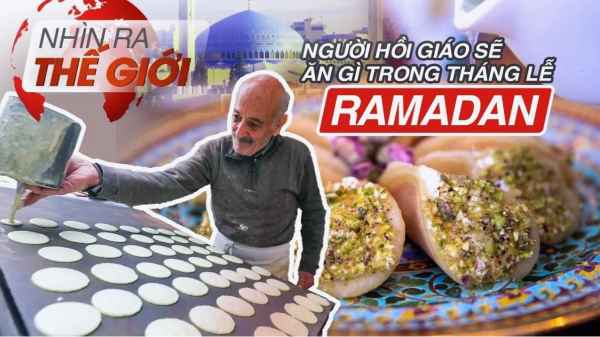 tìm hiểu về các nền văn hóa ẩm thực độc đáo trên thế giới qua văn hóa Fika
