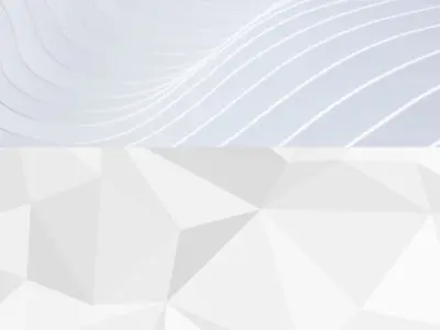 Top ảnh background trắng chất lượng cao cho thiết kế