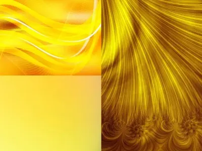 Tổng hợp ảnh background vàng cao cấp chất lượng cao