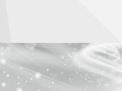 Khám phá bộ sưu tập ảnh background xám hiện đại nhất