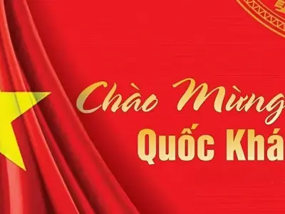 Tổng hợp 50+ ảnh background 2/9 đẹp nhất chất lượng cao