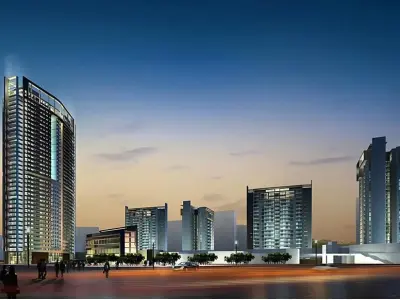 46+ background bất động sản cao cấp dành cho doanh nghiệp