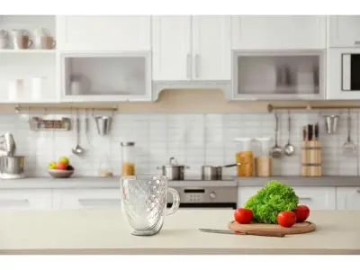 101+ background bếp đẹp giúp nâng tầm không gian sống