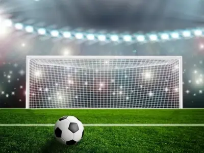 100+ ảnh background bóng đá đẹp nhất cho fan cuồng nhiệt